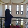 sulisss..s...dompu