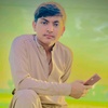 hasnain.sial9013