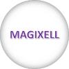 magixell