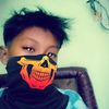tegar.gbt