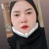 siti.suteni