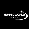 HUNNIDWORLDWIDE