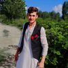 inam.khani16