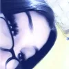 n4ndaxy