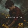 zindagi_555