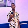 user49217469281alhassan