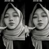 m..t..m..t..m..t