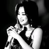 _ggukdivin_7