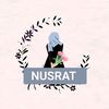 nusrat.sneha.77