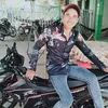 thanhcuoi1993