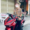 trungtin_210