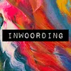 inwoording