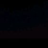 user3562175845982