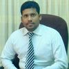 ulalameen