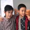 zahira.ft.ghic