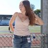 liza_.sakk