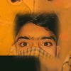zohairhassan12145