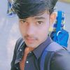 pawan.kumar0783