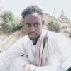 user8184315372817