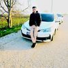 user5069496132013
