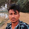 arbaaj.khan2m