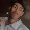 khhatarnakkiller5