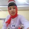 2.atike