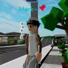 mark_james296