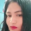 .paola_farromeque