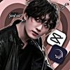 mrs_kookie8