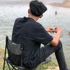 trserah____