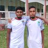 shakil7048