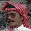 yousaf.sa8