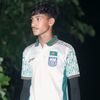 md.sohag.mia.1