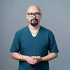 Viết Trung Therapy