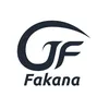 Fakana E-Market