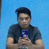 call.me.daus6