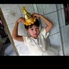 mee.lay5226