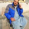 muhammad.shabeer3342