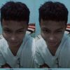 acyyssss_