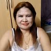 user6109358502061
