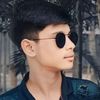 raminahmed312