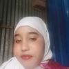 user7525061261525