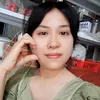 huyen_o.nha.noi.tro