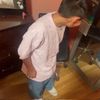 liam_6711