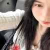 icewin5