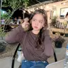 livv_ajahhh221
