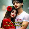 rizwan.khan3985