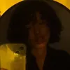 emimyin