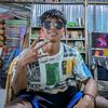 b.g.m.l7